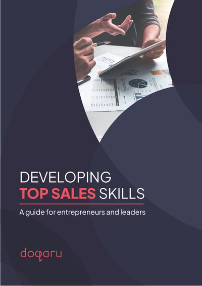 Developing Top Sales Skills_Final_Page_01